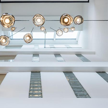 Sandton Eindhoven Centre Zewnętrze zdjęcie
