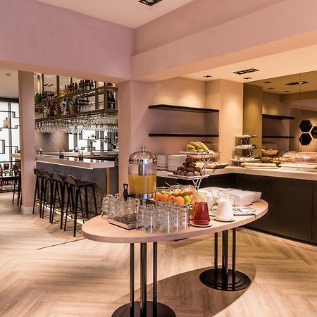 Sandton Eindhoven Centre Zewnętrze zdjęcie
