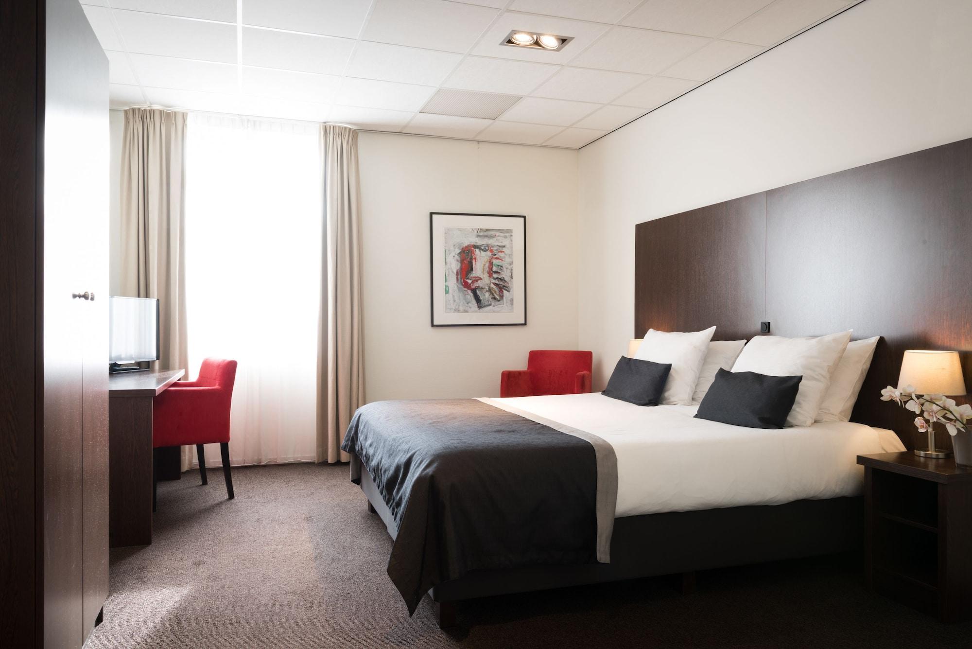 Sandton Eindhoven Centre Zewnętrze zdjęcie