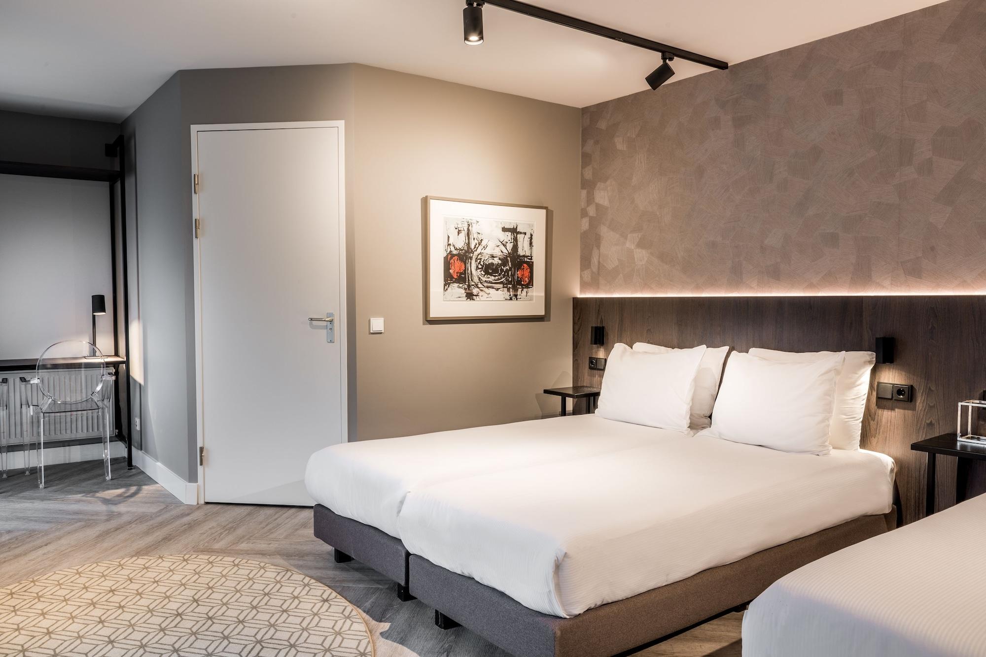 Sandton Eindhoven Centre Zewnętrze zdjęcie