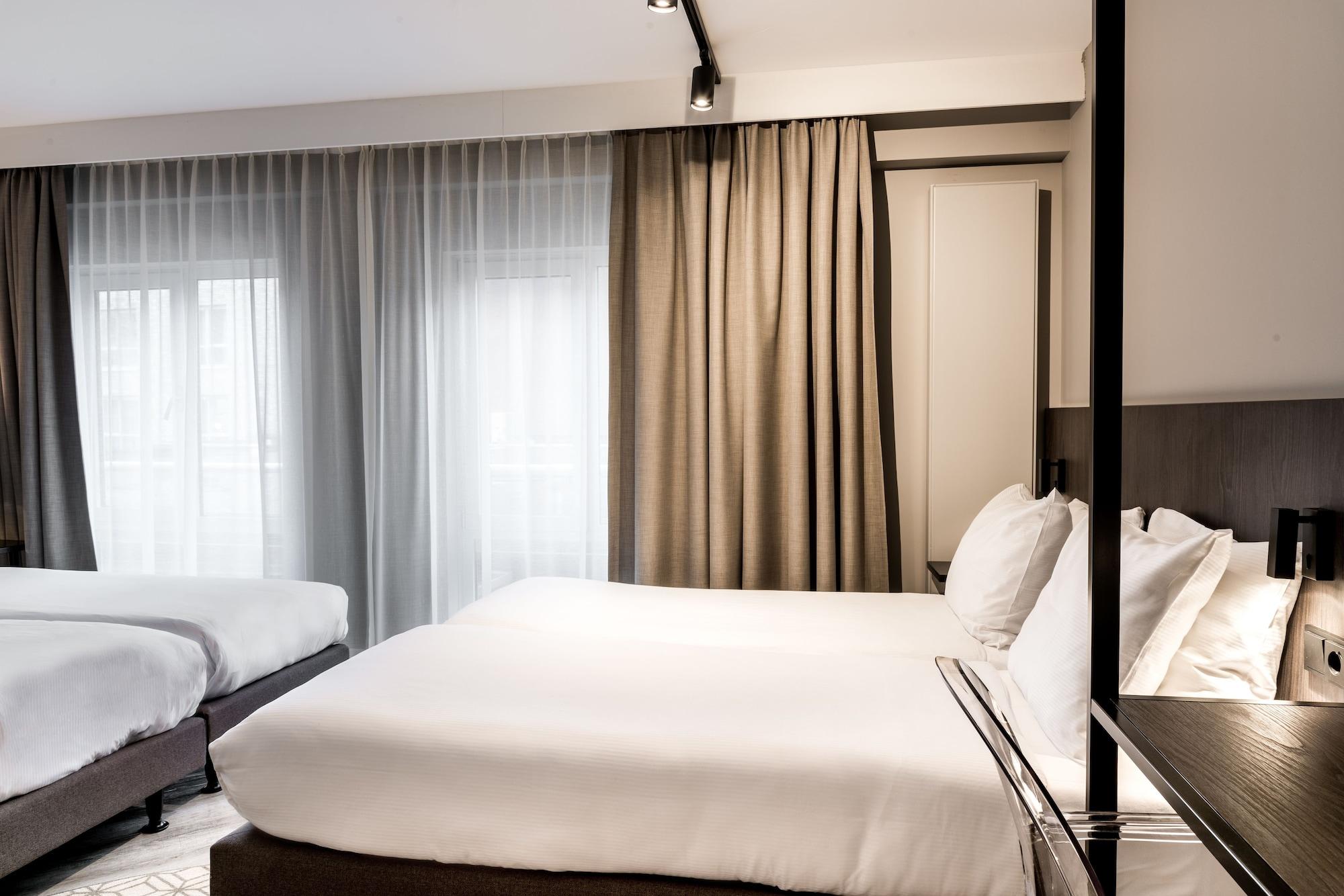 Sandton Eindhoven Centre Zewnętrze zdjęcie