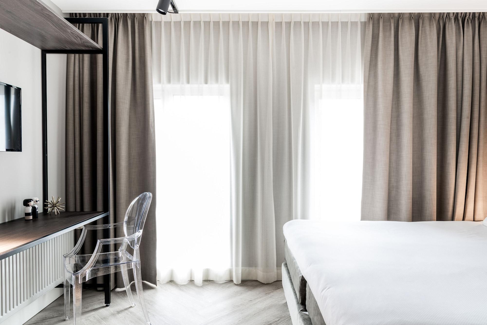 Sandton Eindhoven Centre Zewnętrze zdjęcie
