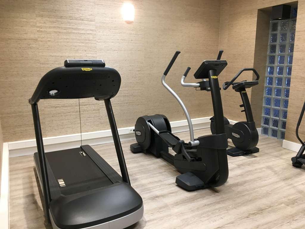 Sandton Eindhoven Centre Udogodnienia zdjęcie