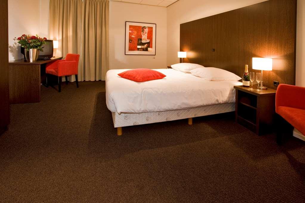 Sandton Eindhoven Centre Pokój zdjęcie