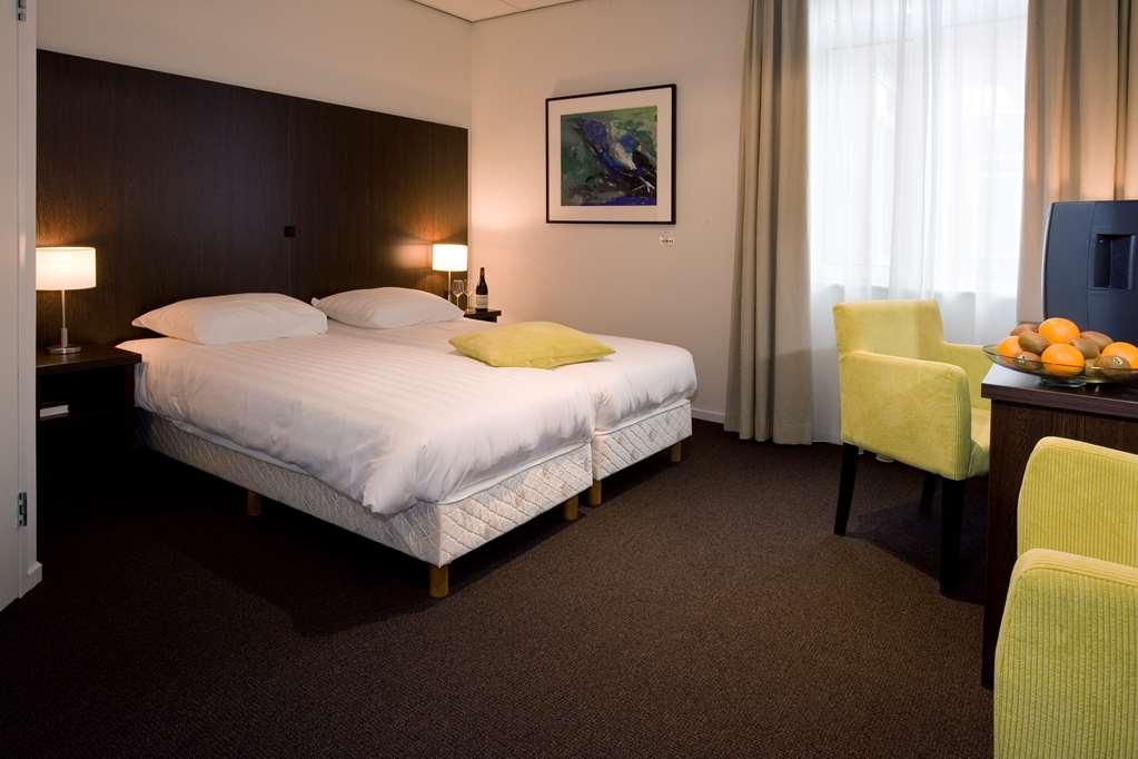 Sandton Eindhoven Centre Pokój zdjęcie