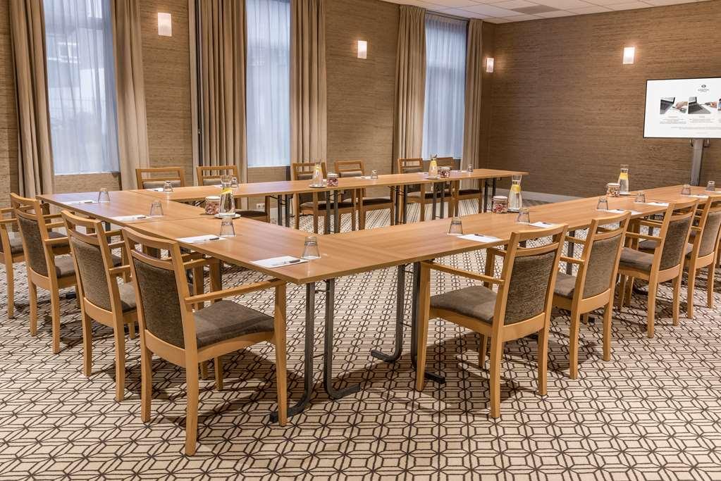 Sandton Eindhoven Centre Pokój zdjęcie