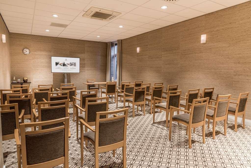 Sandton Eindhoven Centre Pokój zdjęcie