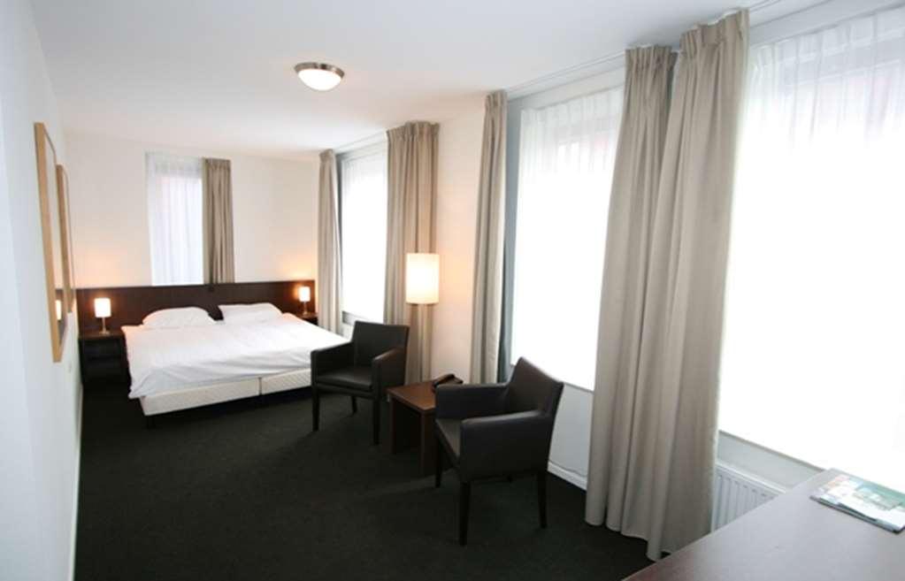 Sandton Eindhoven Centre Pokój zdjęcie