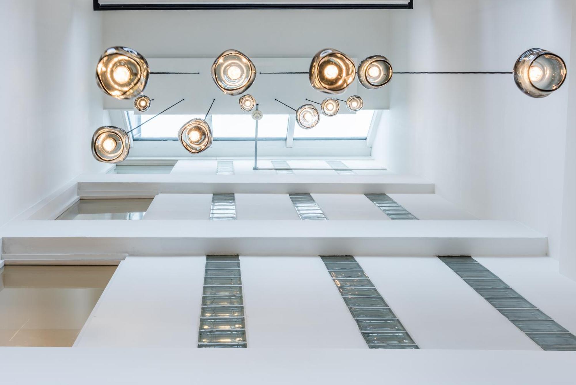 Sandton Eindhoven Centre Zewnętrze zdjęcie