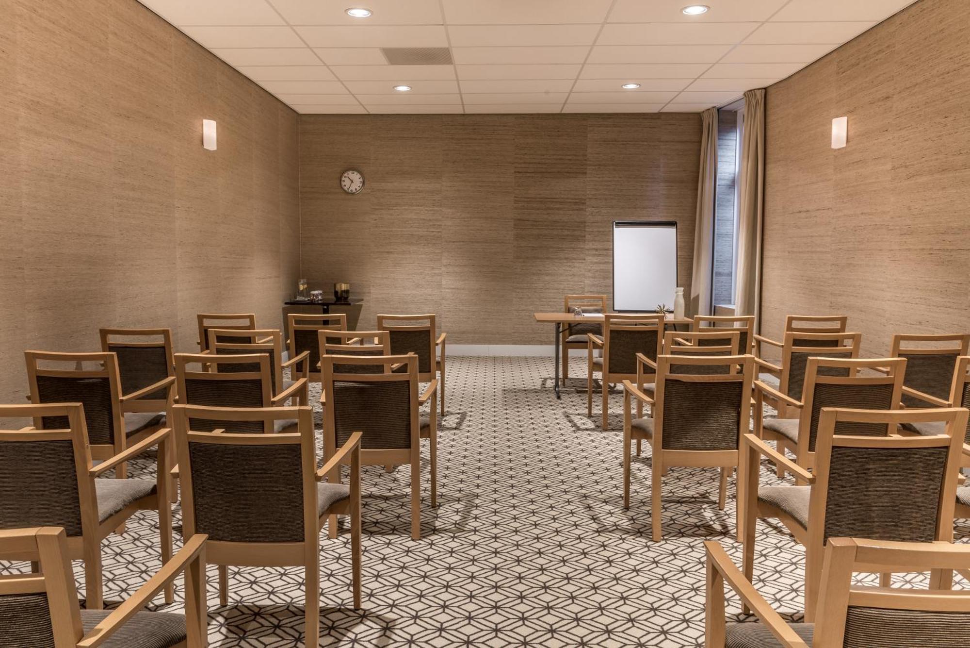 Sandton Eindhoven Centre Zewnętrze zdjęcie
