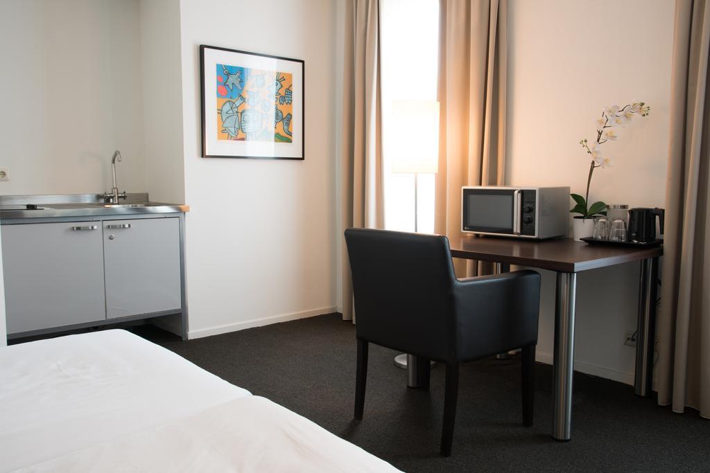 Sandton Eindhoven Centre Zewnętrze zdjęcie